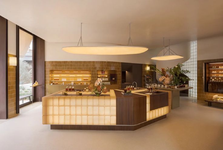 Quay Pha Che Cafe Sang Trong 2