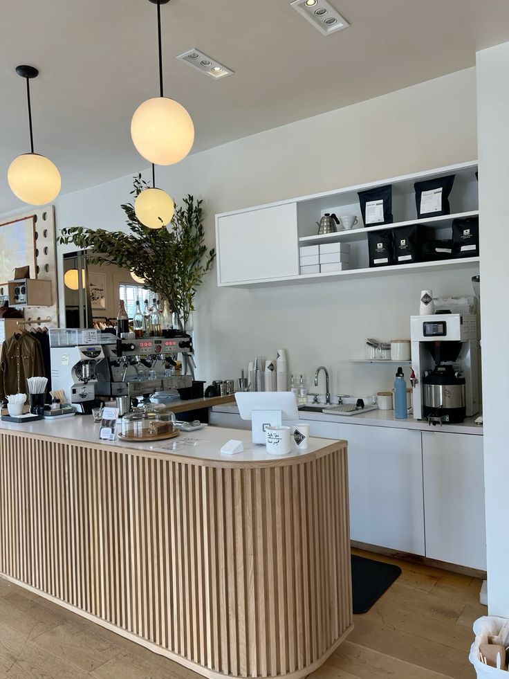 Quay Pha Che Cafe Tien Loi 3 Quay Pha Che Cafe Tien Loi 3