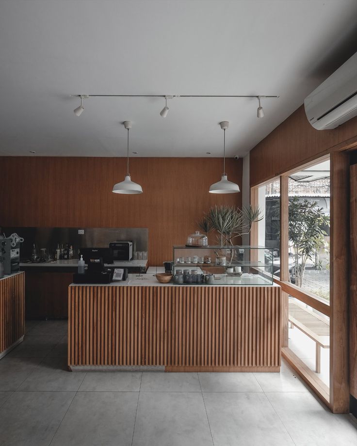 Quay Pha Che Cafe Tien Loi 4 Quay Pha Che Cafe Tien Loi 4