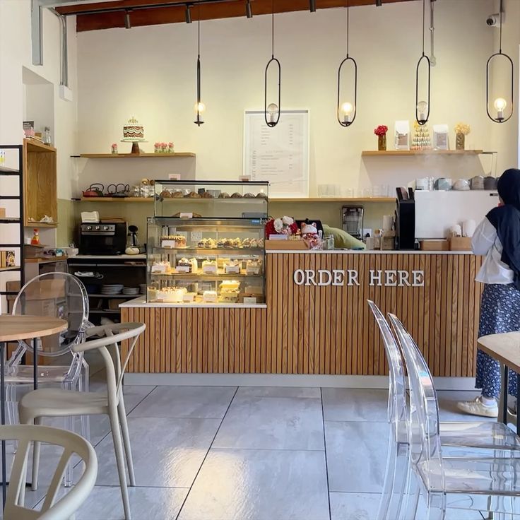 Quay Pha Che Cafe Tien Loi 5 Quay Pha Che Cafe Tien Loi 5