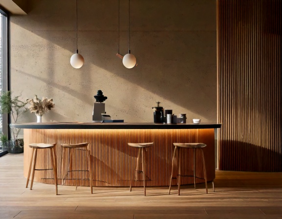 Quay Pha Che Cafe Toi Gian 2 Quay Pha Che Cafe Toi Gian 2