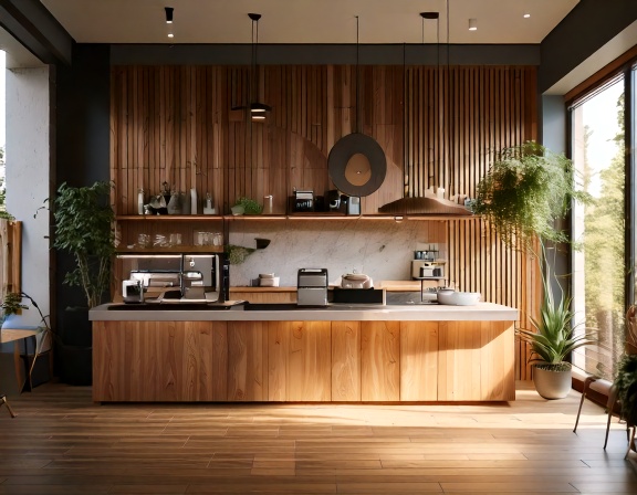 Quay Pha Che Cafe Toi Gian 3 Quay Pha Che Cafe Toi Gian 3