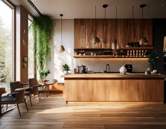 Quay Pha Che Cafe Toi Gian 4 Quay Pha Che Cafe Toi Gian 4