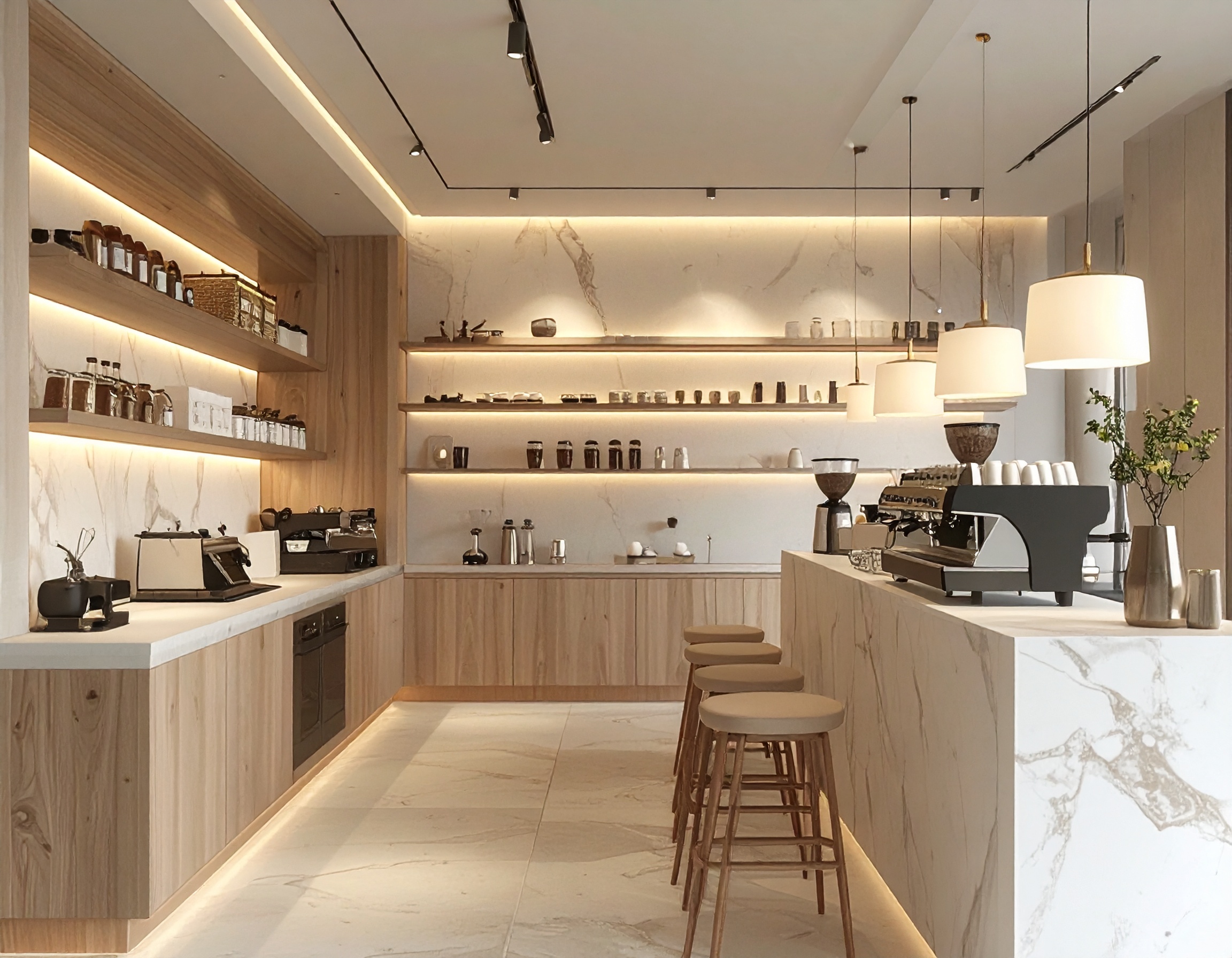 Quay Pha Che Cao Cap 2 Quay Pha Che Cao Cap 2