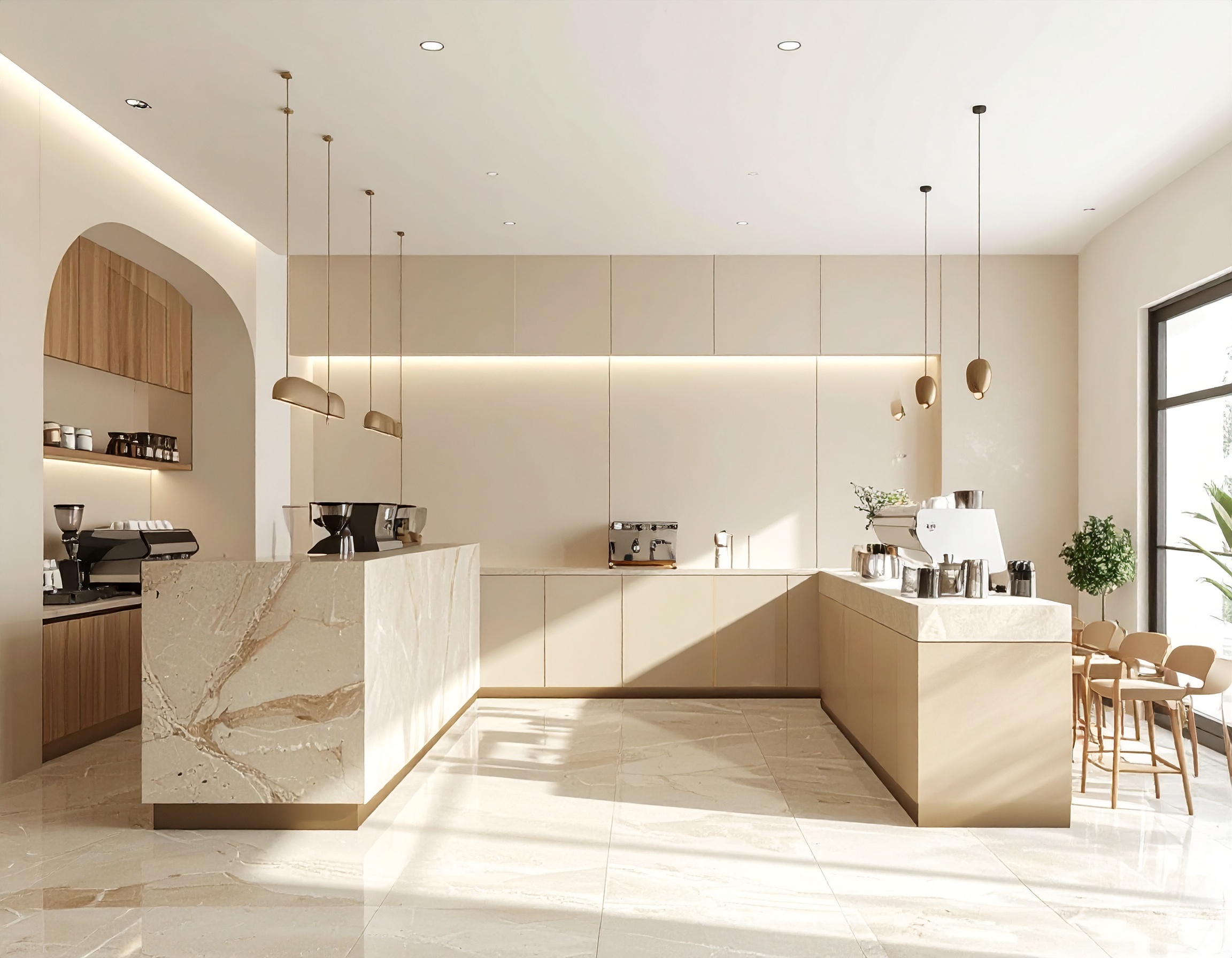 Quay Pha Che Cao Cap 3 Quay Pha Che Cao Cap 3