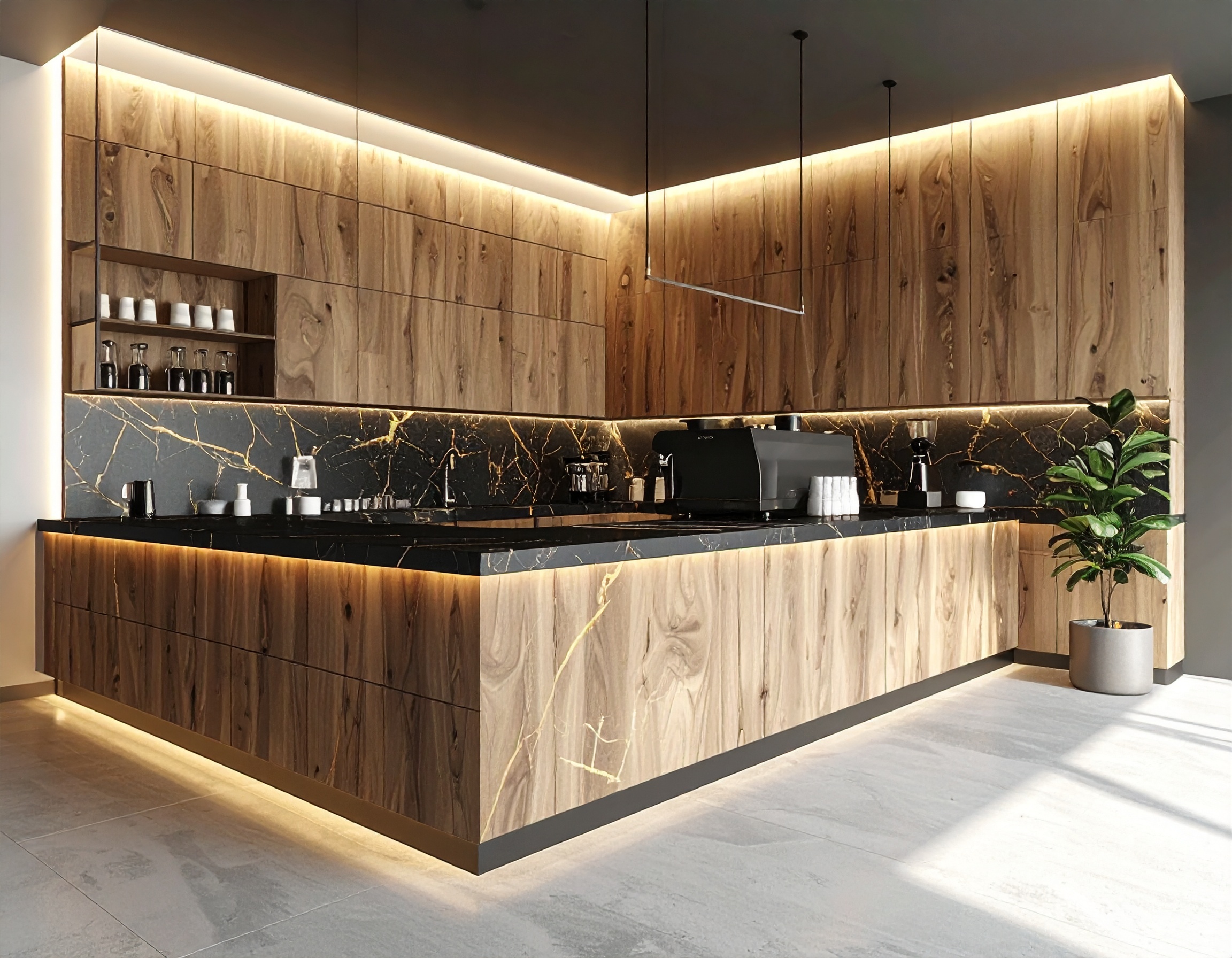 Quay Pha Che Cao Cap 4 Quay Pha Che Cao Cap 4