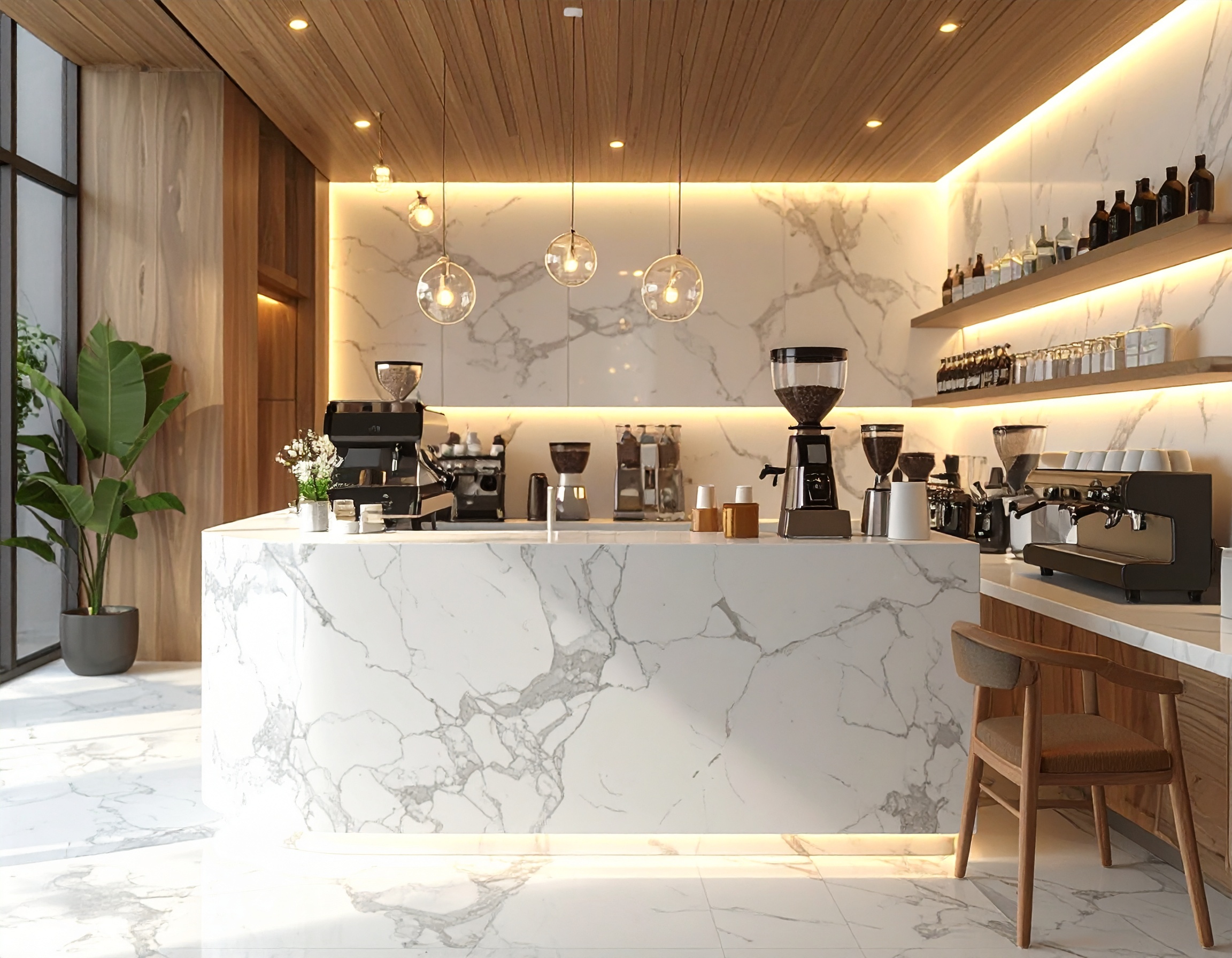 Quay Pha Che Cao Cap 5 Quay Pha Che Cao Cap 5