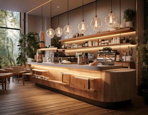 Quay Pha Che Chat Luong Cao 1 Quay Pha Che Chat Luong Cao 1