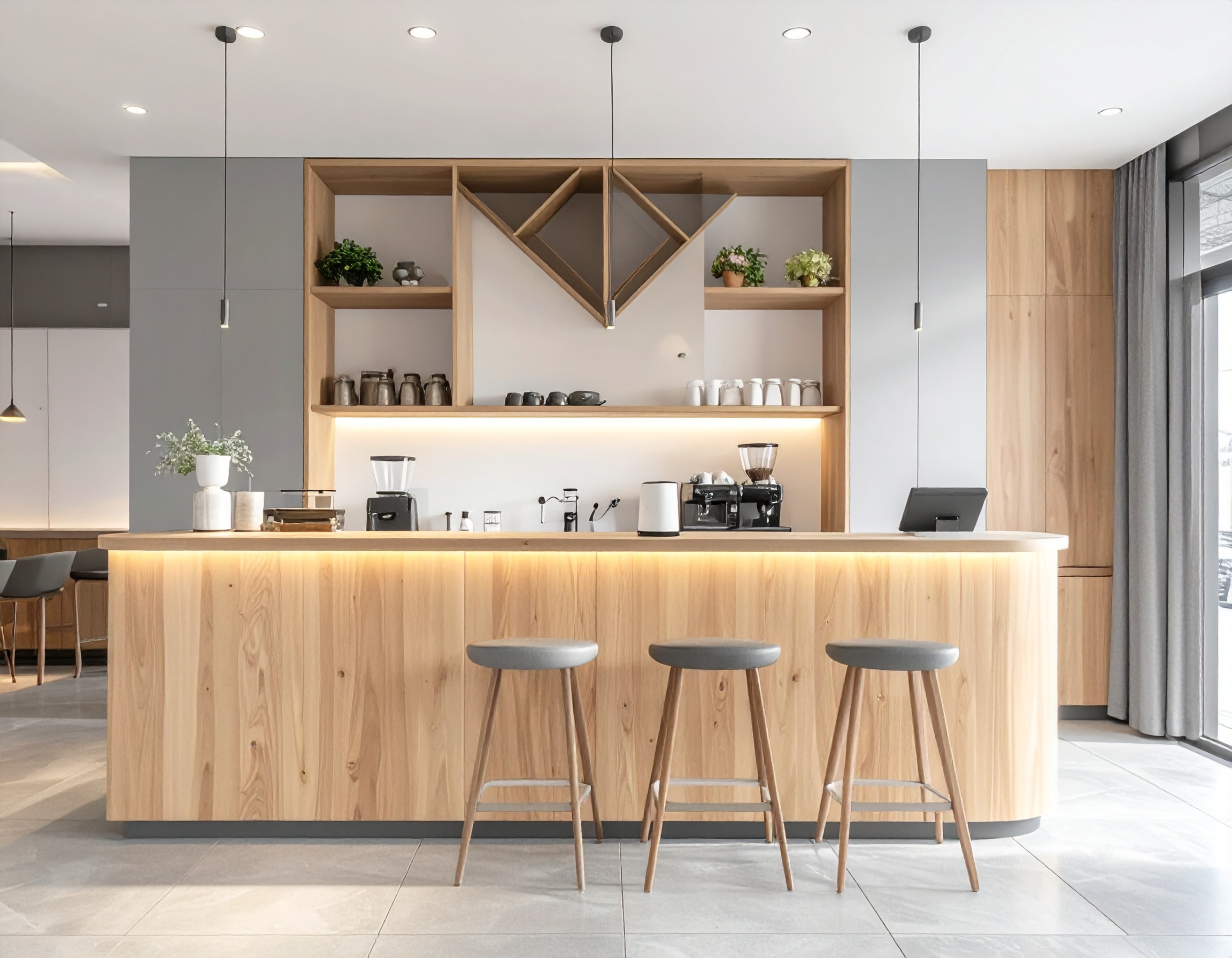 Quay Pha Che Chat Luong Cao 2 Quay Pha Che Chat Luong Cao 2