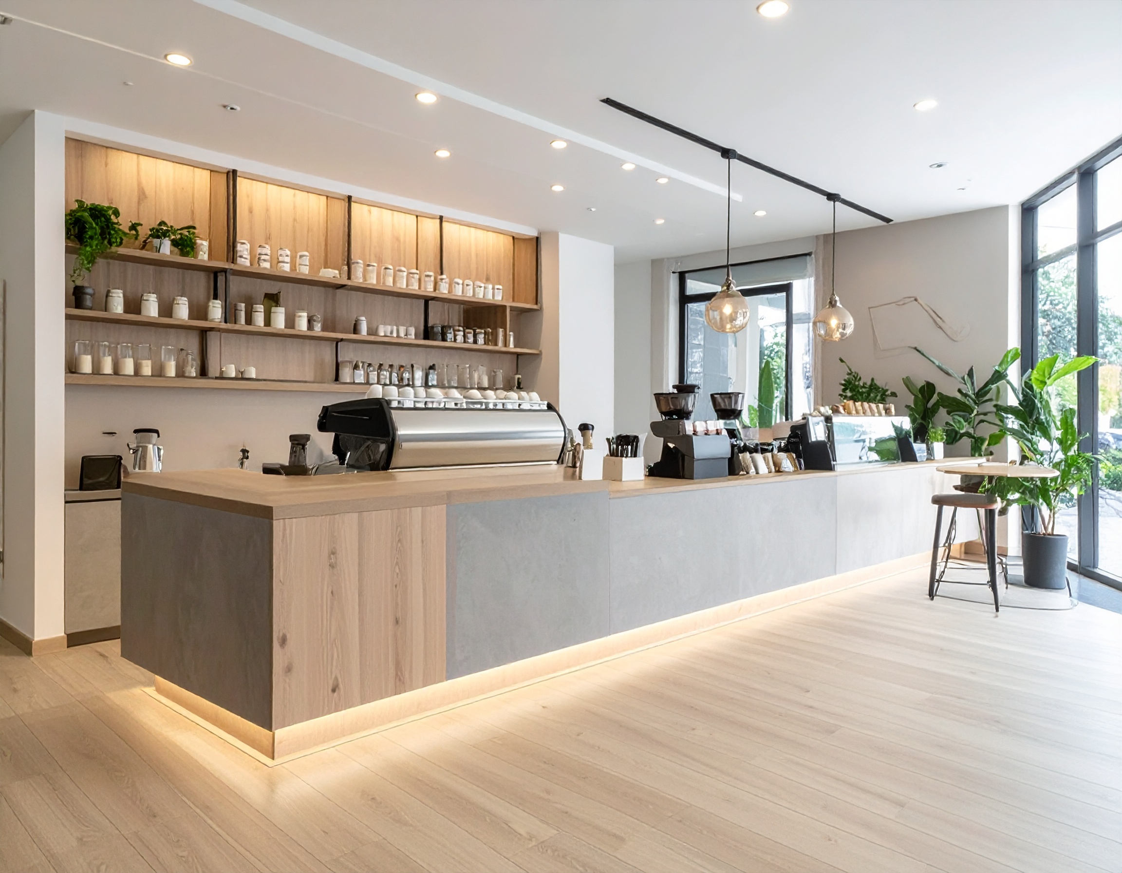 Quay Pha Che Chat Luong Cao 4 Quay Pha Che Chat Luong Cao 4