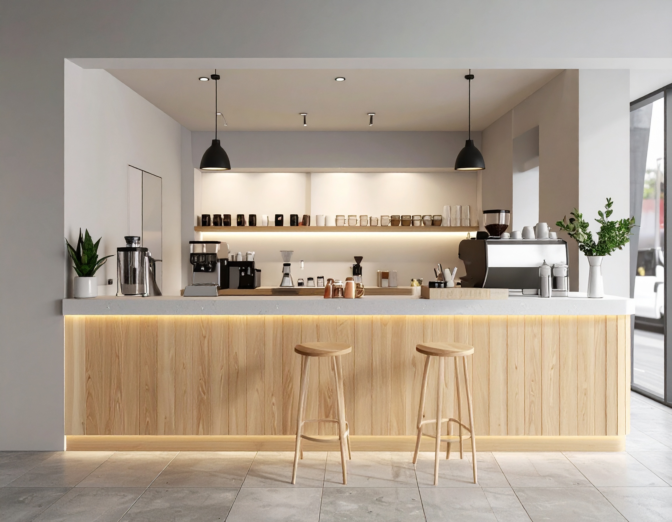 Quay Pha Che Chat Luong Cao 5 Quay Pha Che Chat Luong Cao 5