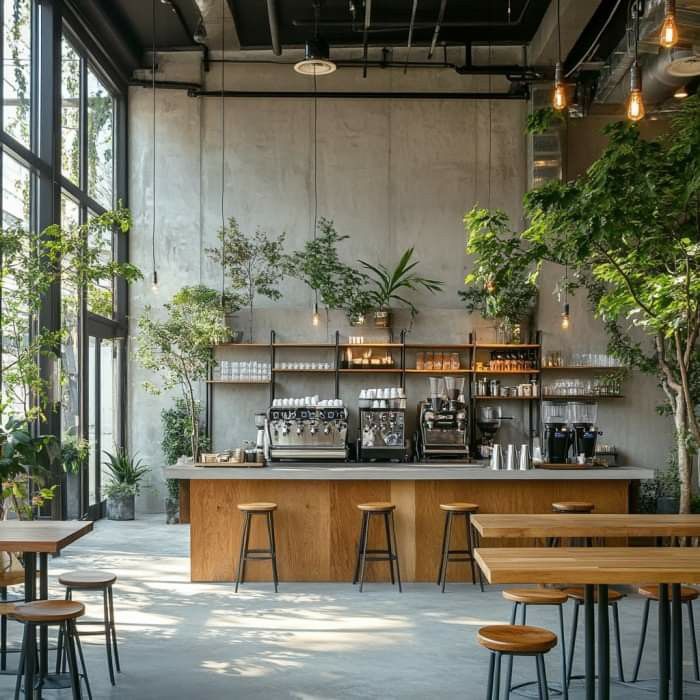 Quay Pha Che Chuan Quan 1