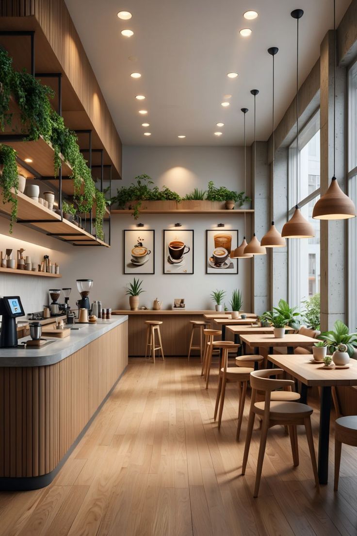 Quay Pha Che Chuan Quan 4