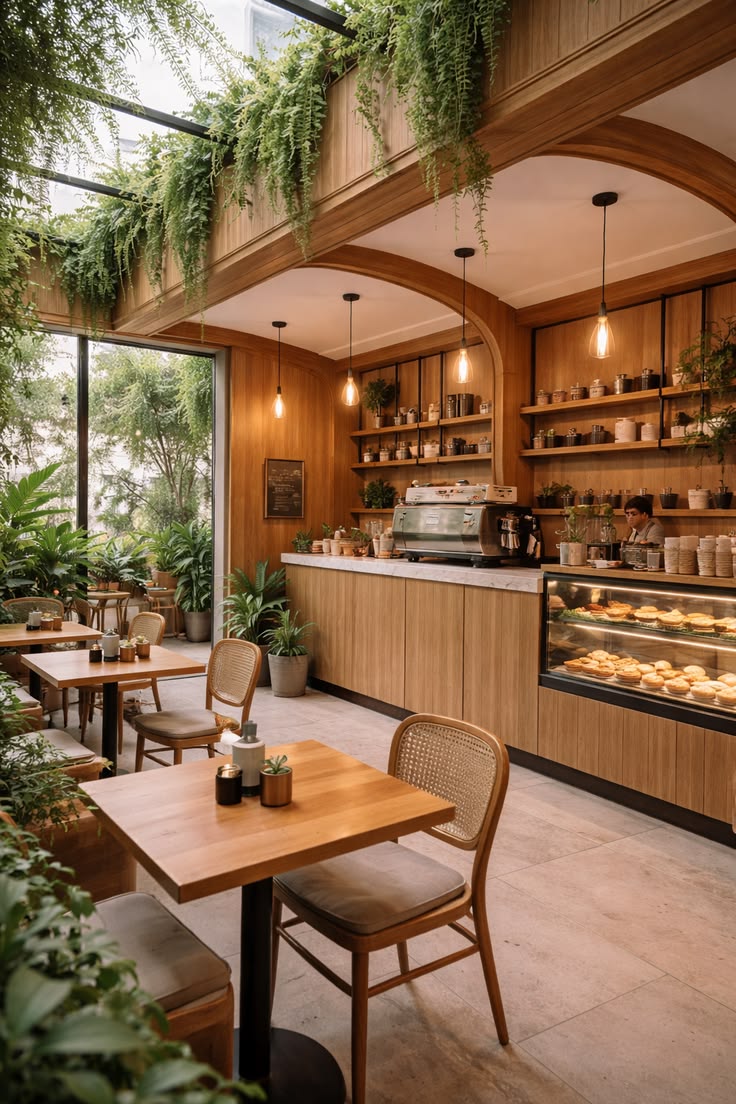 Quay Pha Che Chuan Quan 5