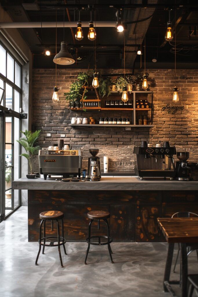 Quay Pha Che Chuan Van Hanh 2 