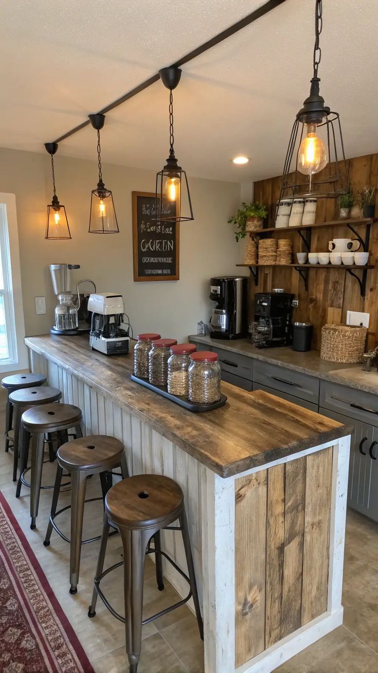 Quay Pha Che Chuan Van Hanh 3