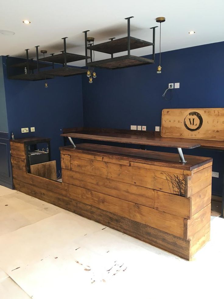 Quay Pha Che Chuan Van Hanh 5