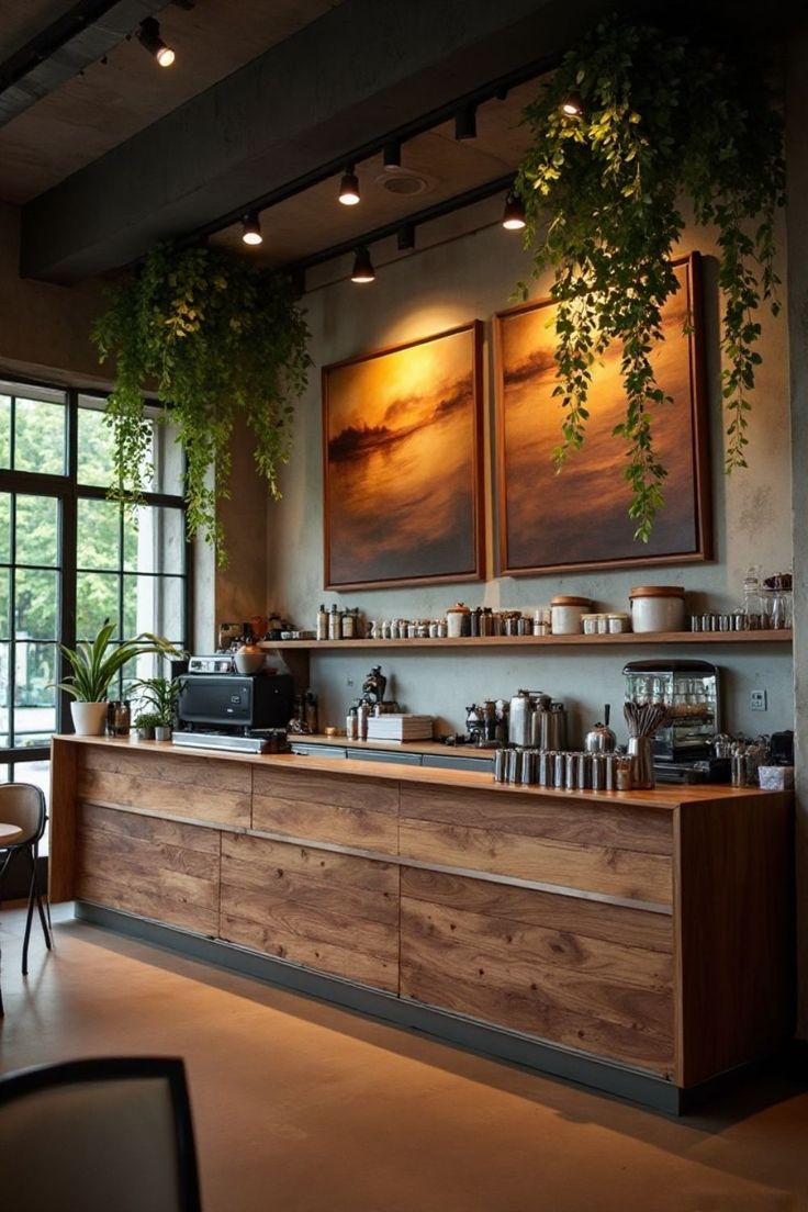 Quay Pha Che Chuyen Nghiep 1