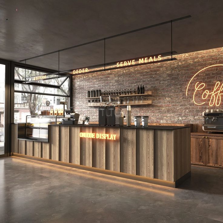 Quay Pha Che Chuyen Nghiep 4