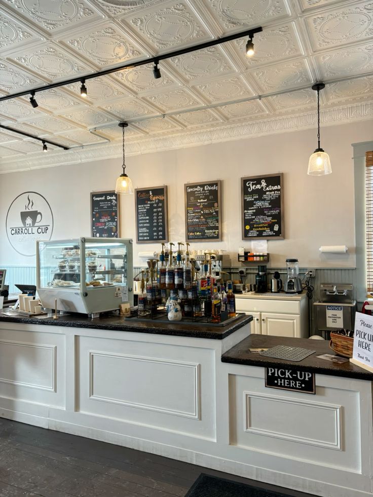 Quay Pha Che Cong Nang Cao 1