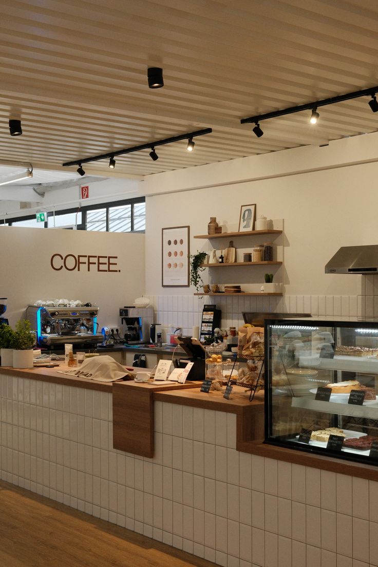 Quay Pha Che Cong Nang Cao 2 Quay Pha Che Cong Nang Cao 2