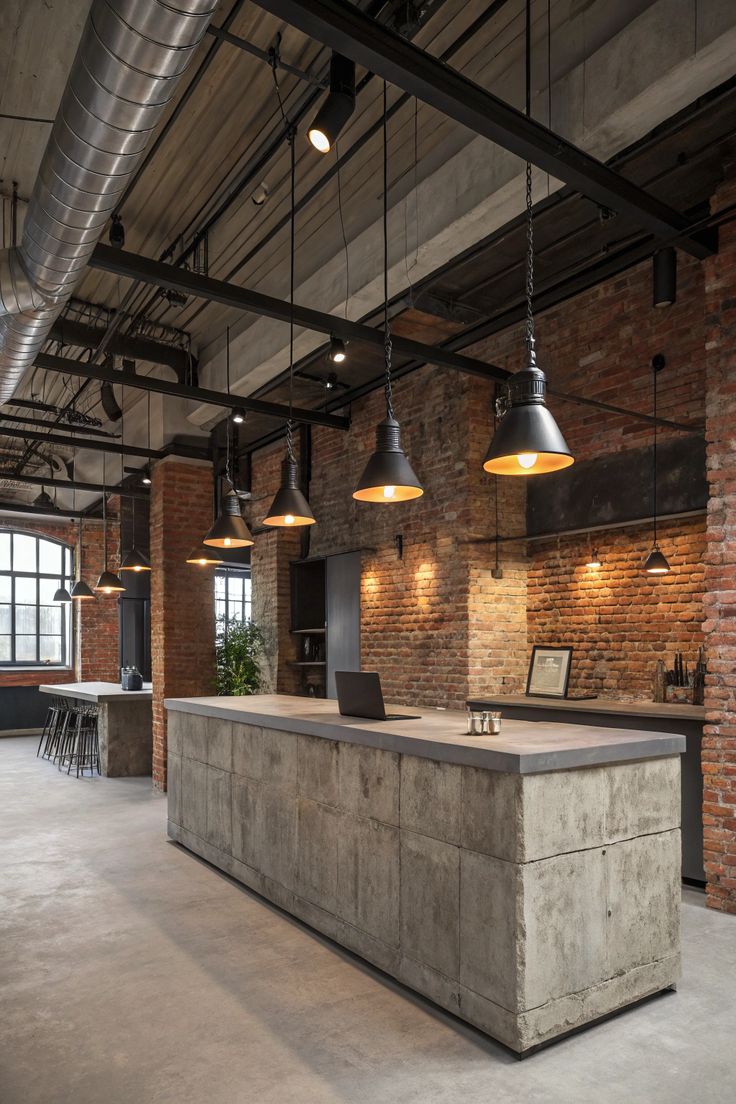 Quay Pha Che Cong Nang Cao 3 Quay Pha Che Cong Nang Cao 3