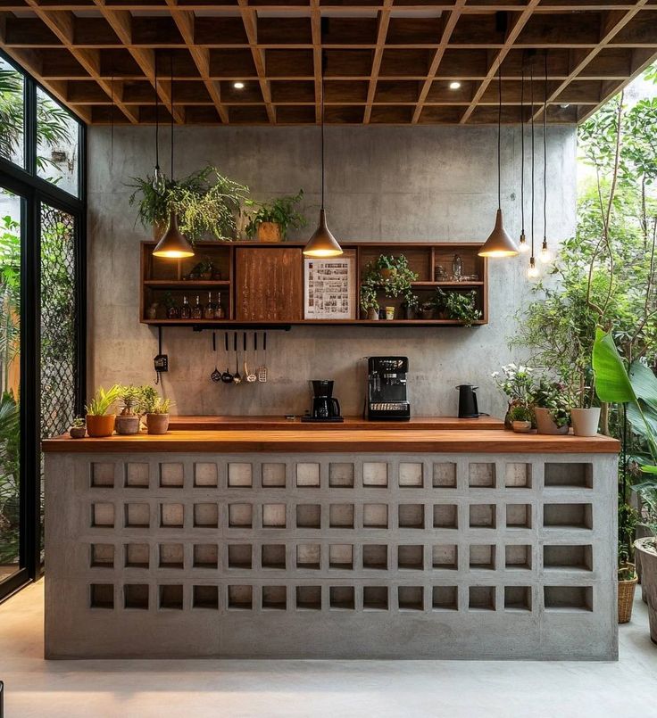 Quay Pha Che Cong Nang Cao 4 Quay Pha Che Cong Nang Cao 4