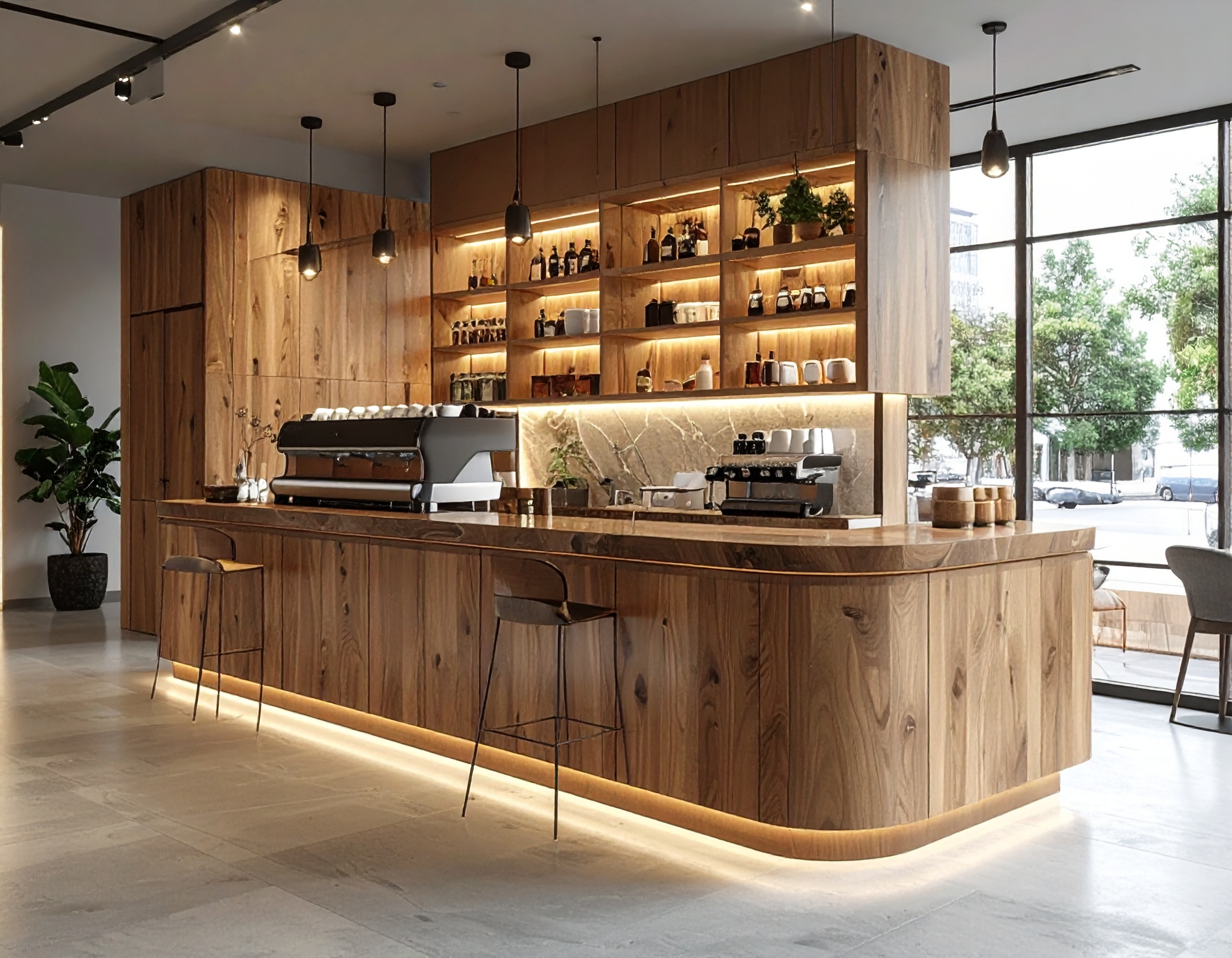 Quay Pha Che Cong Nang Cao 5 Quay Pha Che Cong Nang Cao 5