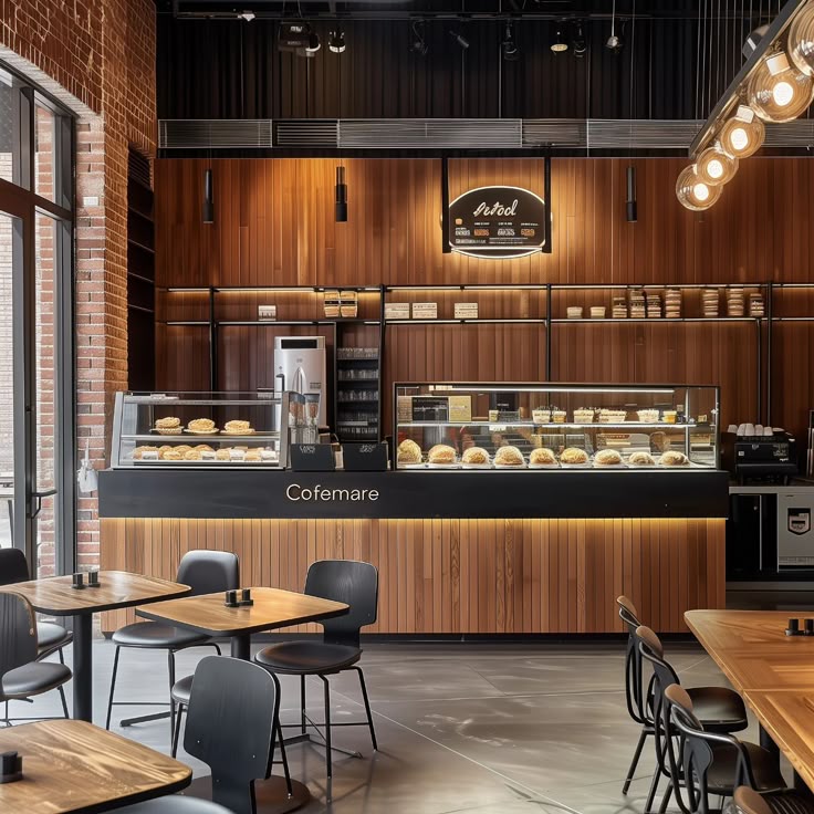 Quay Pha Che Da Nang 2 Quay Pha Che Da Nang 2