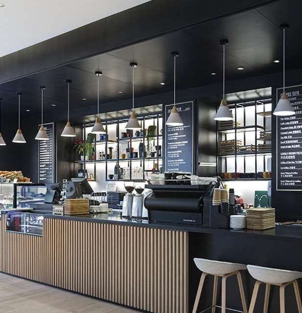 Quay Pha Che Da Nang 3 Quay Pha Che Da Nang 3