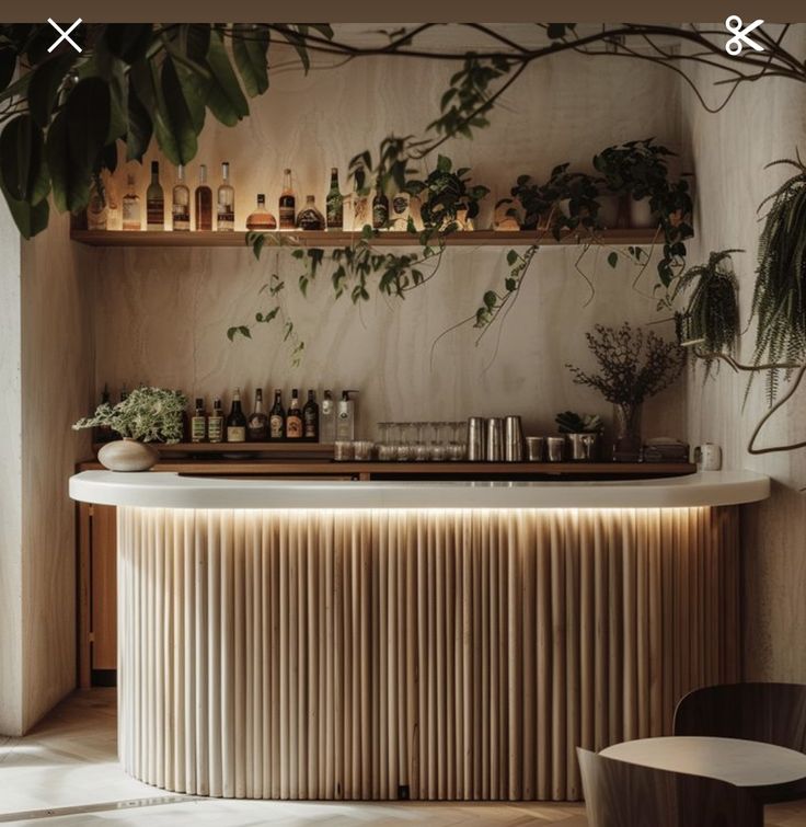 Quay Pha Che Go Ben 1 Quay Pha Che Go Ben 1