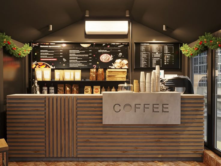 Quay Pha Che Go Ben 3 Quay Pha Che Go Ben 3