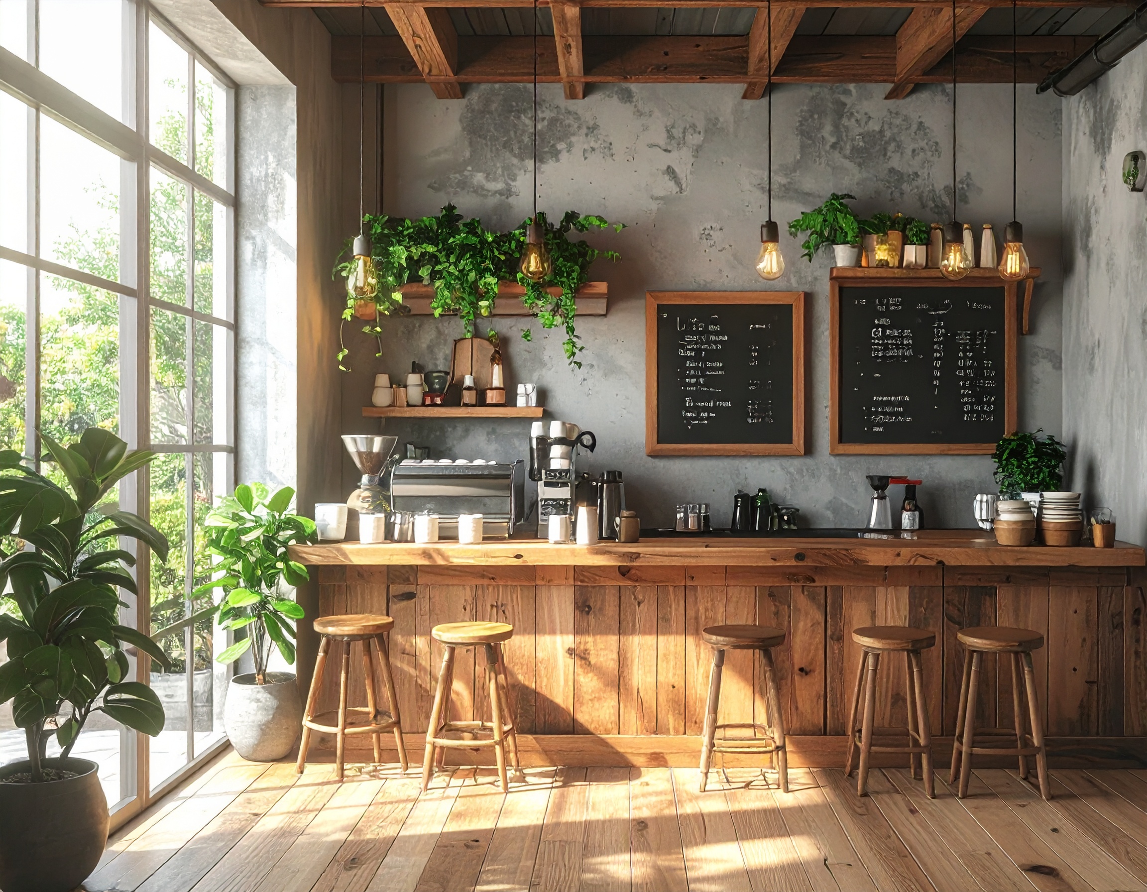 Quay Pha Che Go Ben 5 Quay Pha Che Go Ben 5