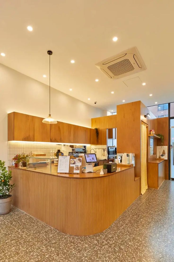 Quay Pha Che Go Ben Dep 1