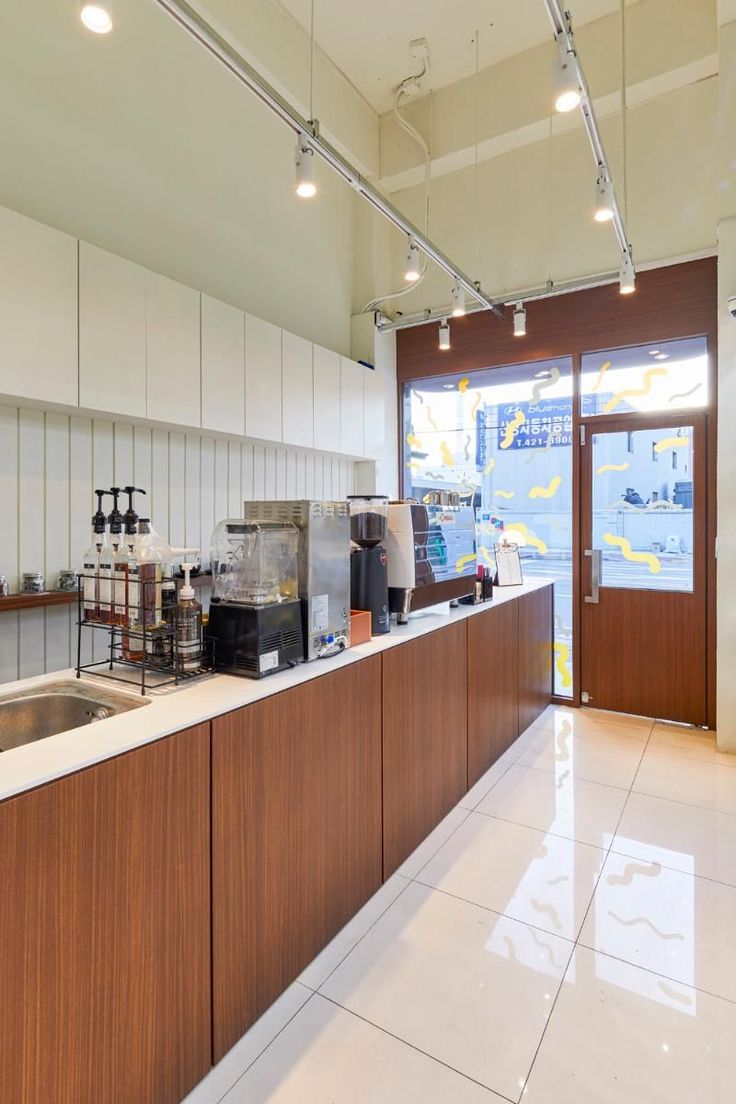 Quay Pha Che Go Ben Dep 2