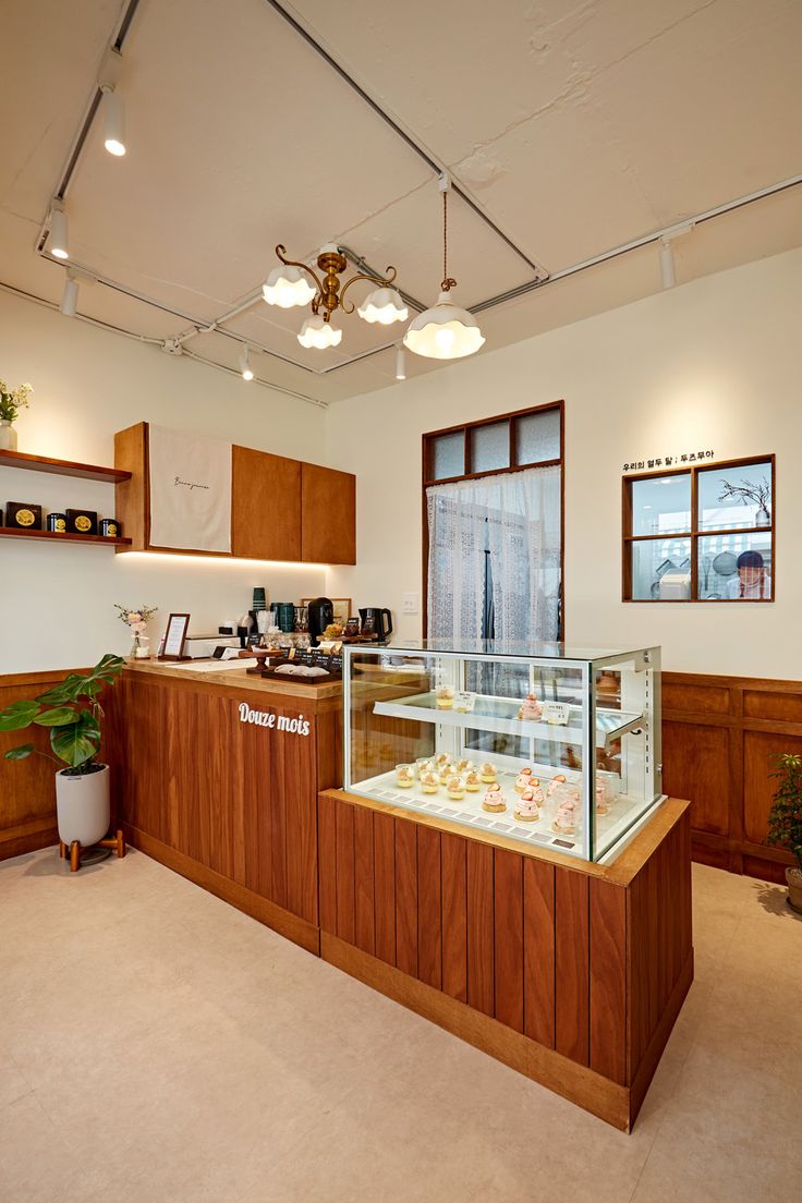 Quay Pha Che Go Ben Dep 3