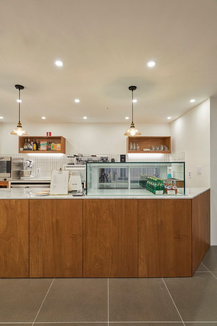 Quay Pha Che Go Ben Dep 4