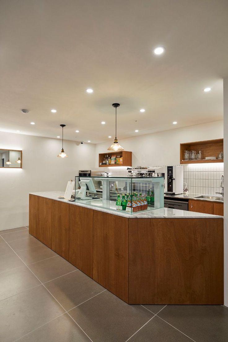 Quay Pha Che Go Ben Dep 5