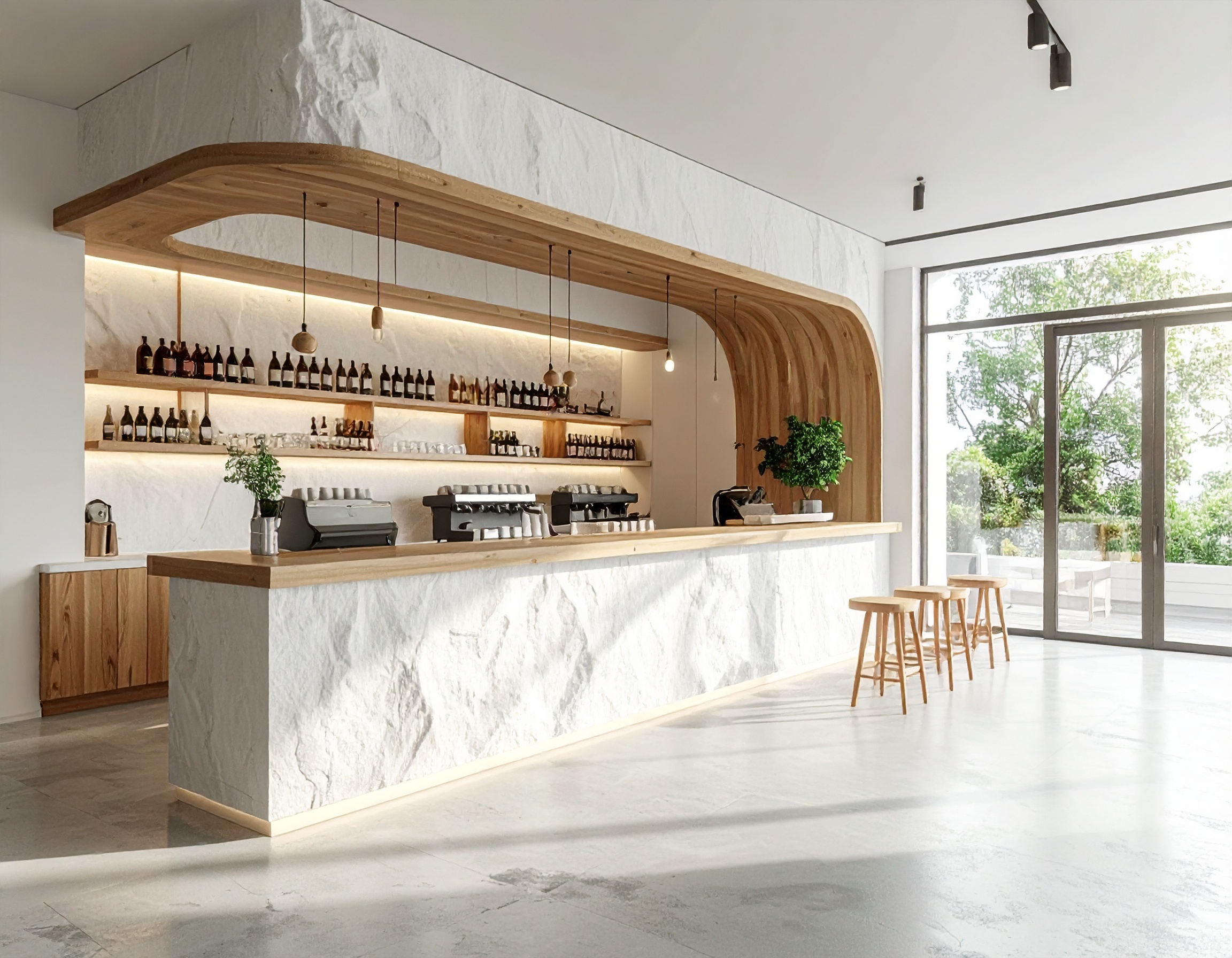 Quay Pha Che Go Cao Cap 5