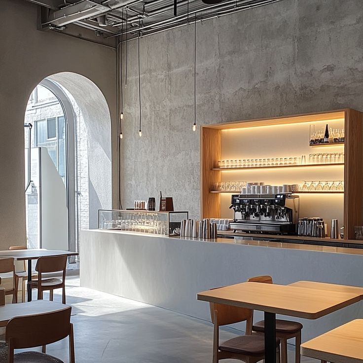 Quay Pha Che Go Chat Luong Cao 1 Quay Pha Che Go Chat Luong Cao 1