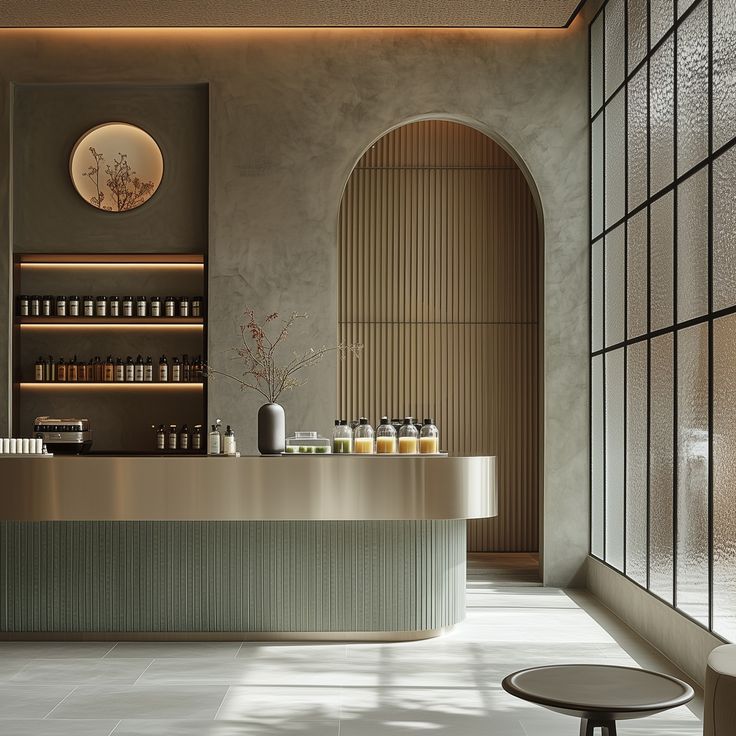 Quay Pha Che Go Chat Luong Cao 2 Quay Pha Che Go Chat Luong Cao 2