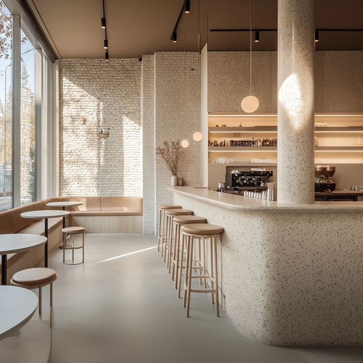 Quay Pha Che Go Chat Luong Cao 5 Quay Pha Che Go Chat Luong Cao 5