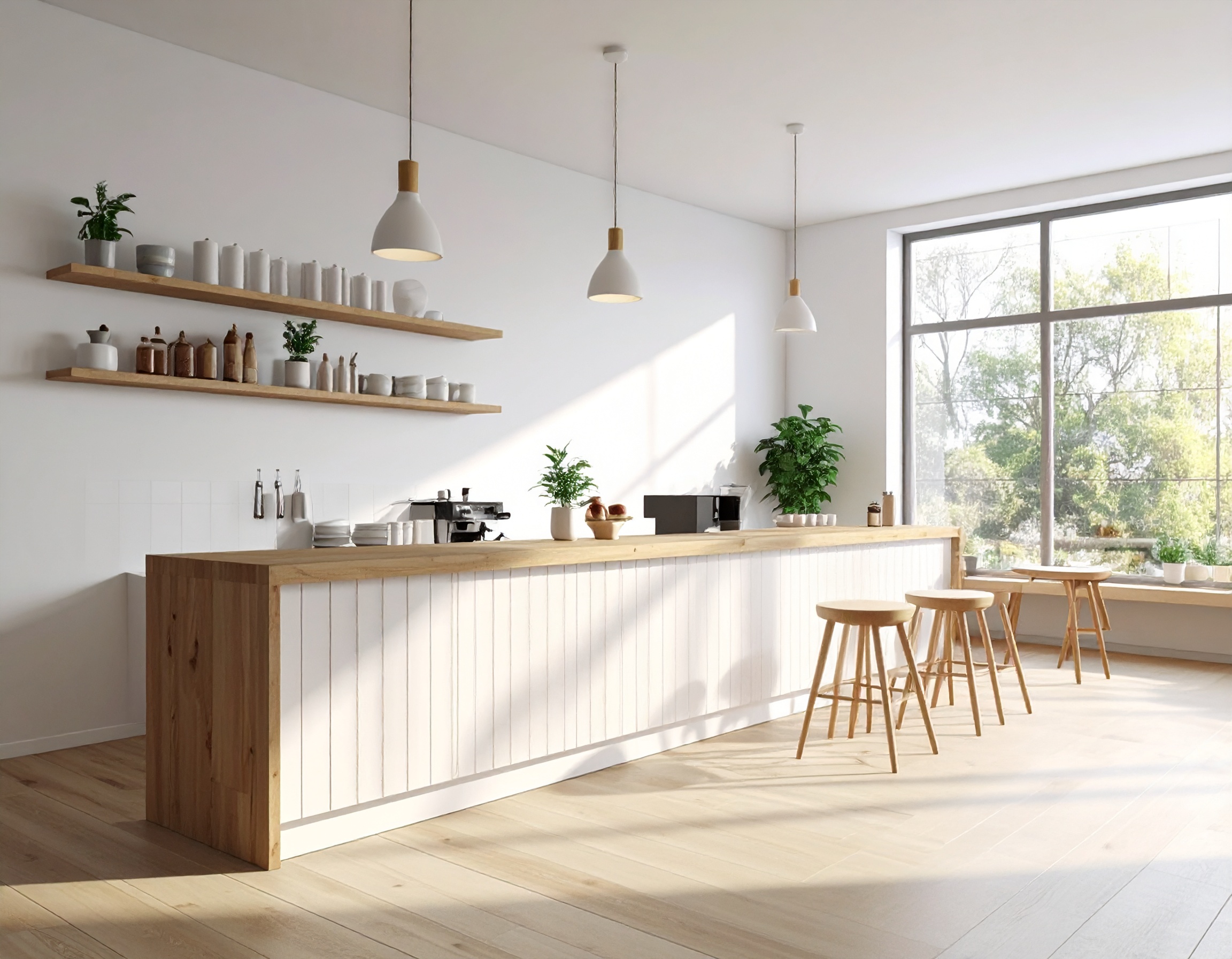 Quay Pha Che Go Chong Am 1