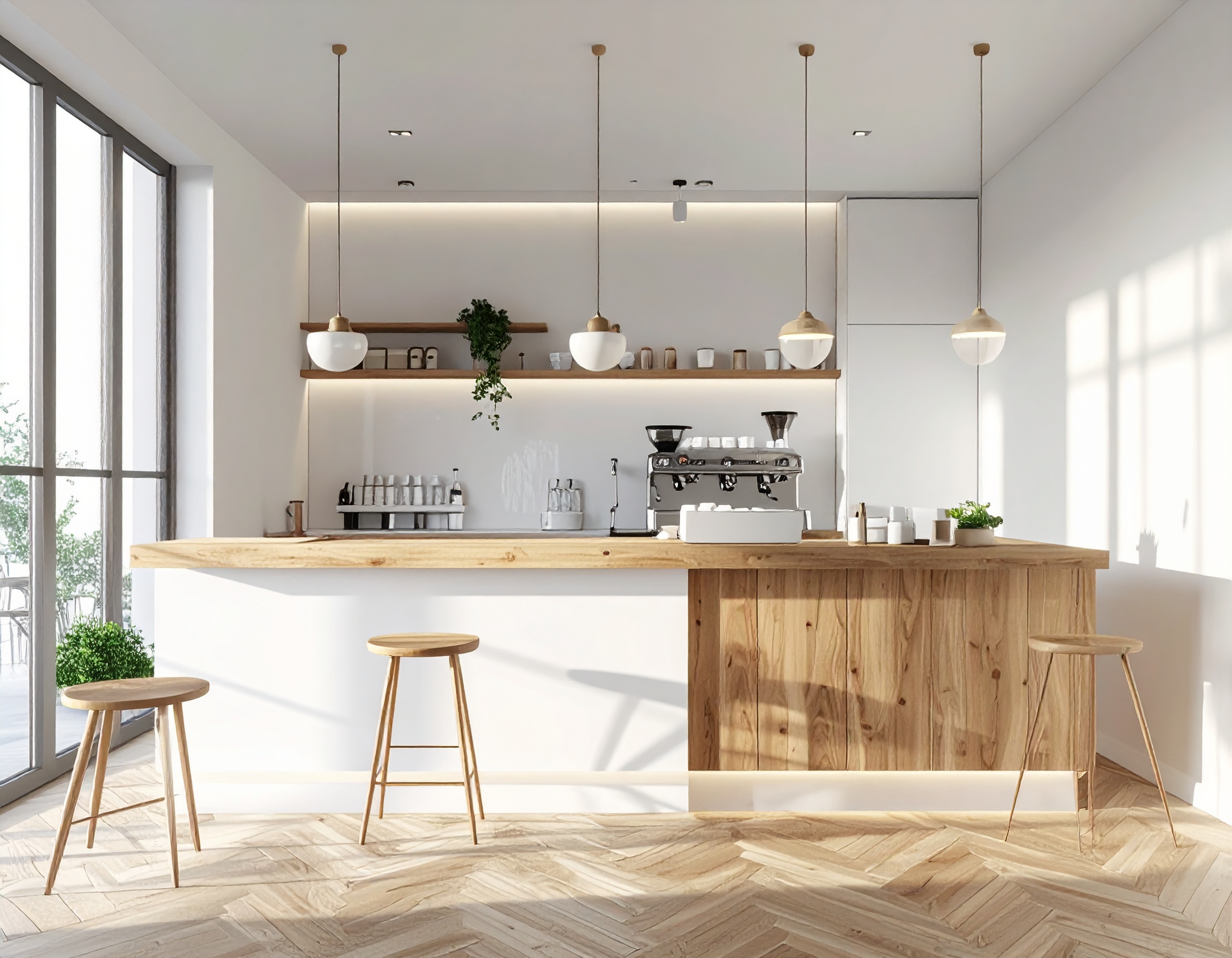 Quay Pha Che Go Chong Am 2 Quay Pha Che Go Chong Am 2