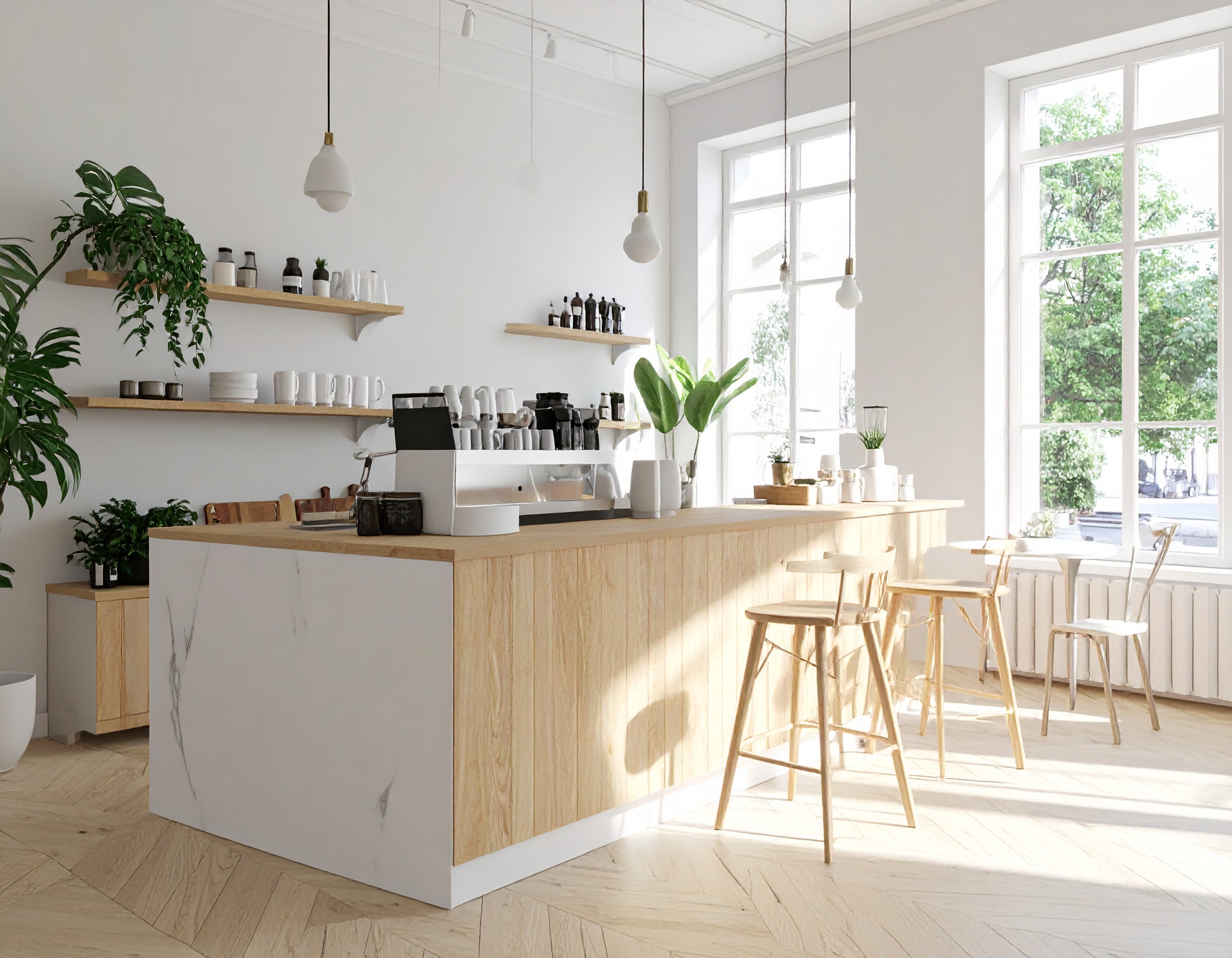 Quay Pha Che Go Chong Am 3 Quay Pha Che Go Chong Am 3