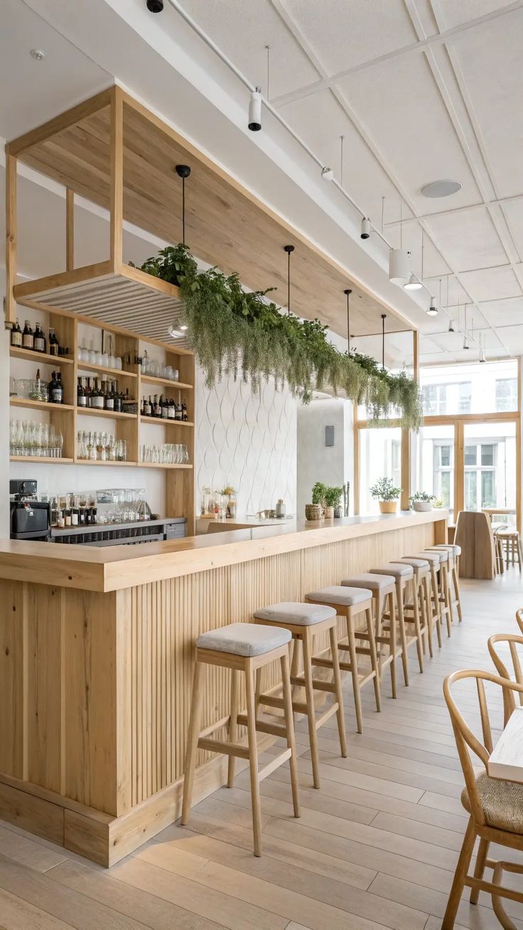 Quay Pha Che Go Chong Nuoc 1