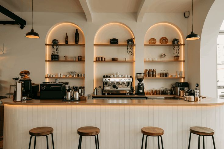 Quay Pha Che Go Chong Nuoc 2