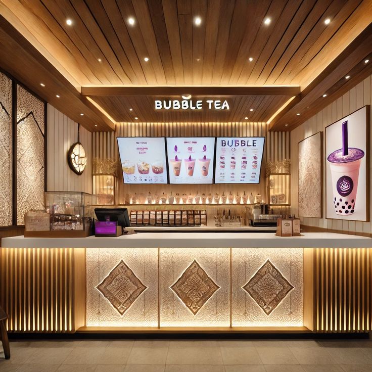 Quay Pha Che Go Chong Nuoc 3