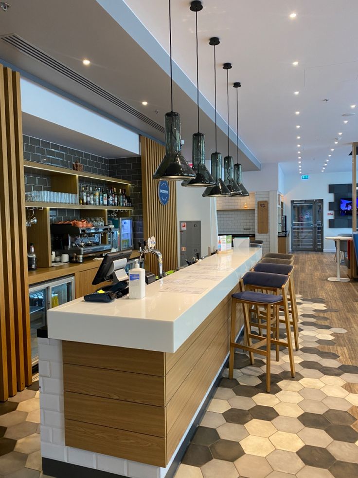 Quay Pha Che Go Chong Nuoc 4