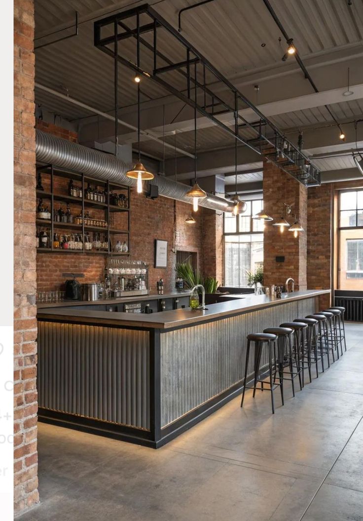 Quay Pha Che Go Chong Nuoc 5